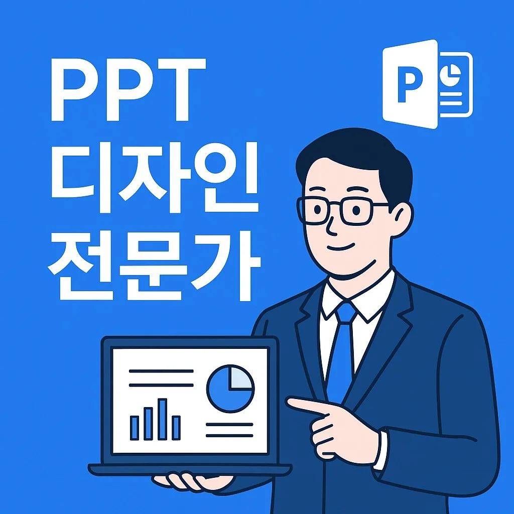 포트폴리오 메인이미지