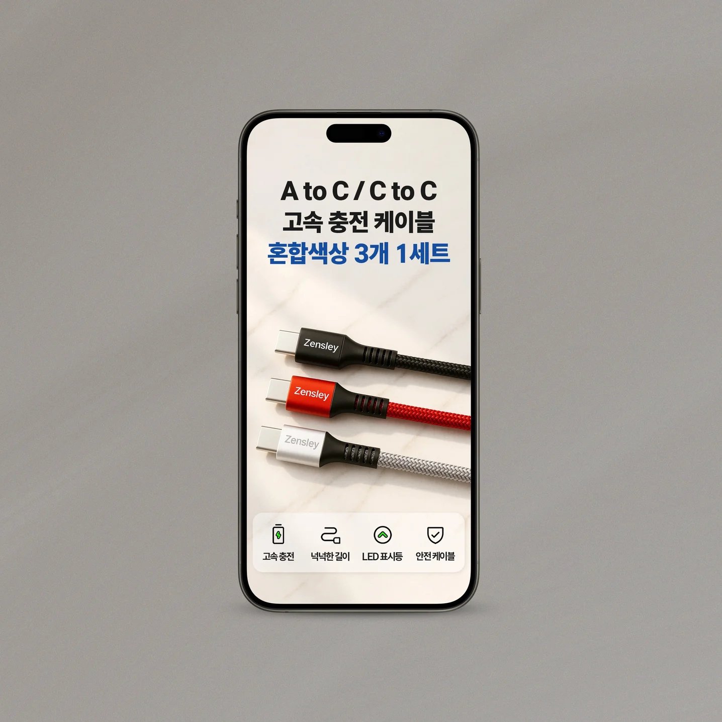 포트폴리오 메인이미지