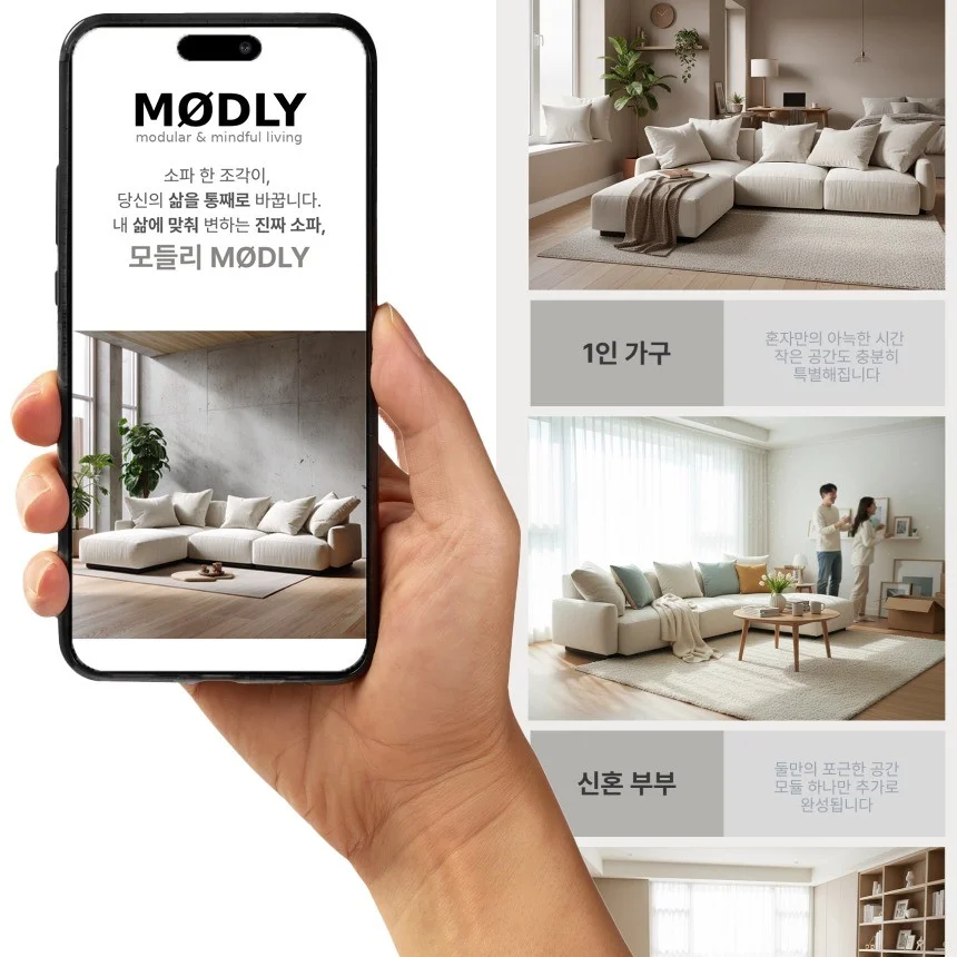 포트폴리오 메인이미지