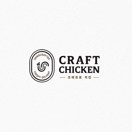 포트폴리오-로고/로고제작/로고디자인/CI/BI/회사로고/병원로고/쇼핑몰로고/카페로고/캐릭터로고