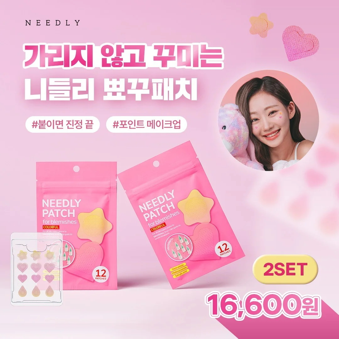 포트폴리오 메인이미지