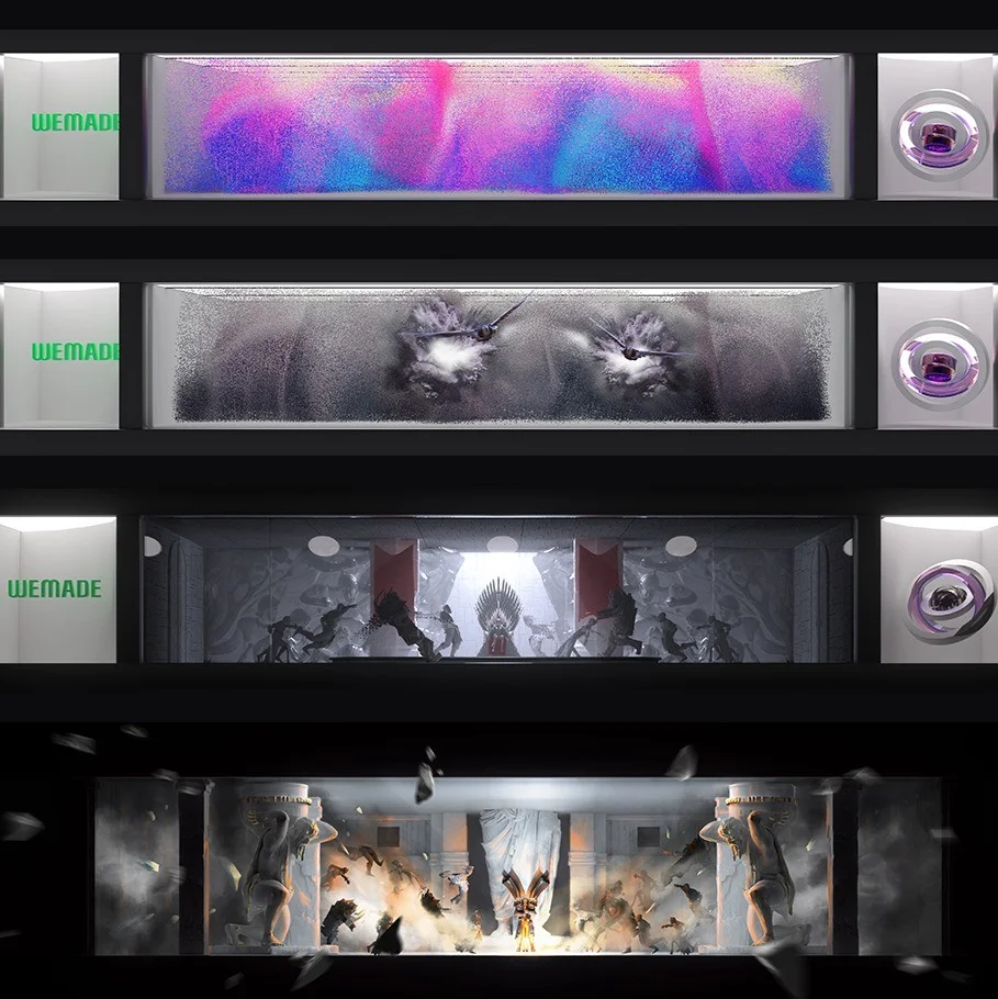 포트폴리오 메인이미지