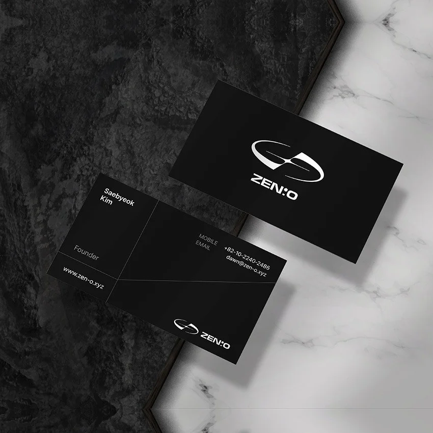 포트폴리오 메인이미지