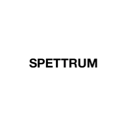 포트폴리오-spettrum