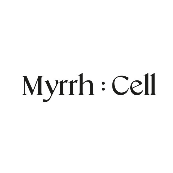 포트폴리오-[카페24제작/디자인] 미르셀