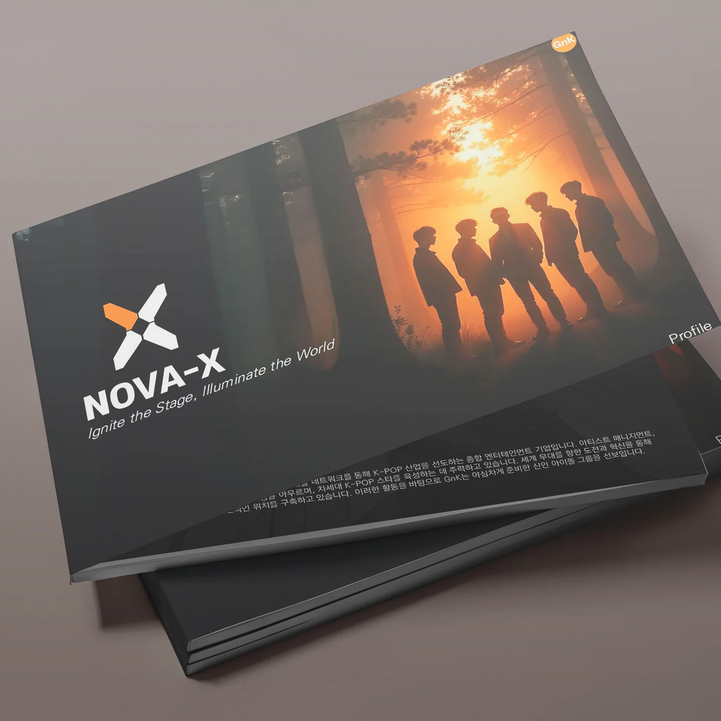 포트폴리오 메인이미지