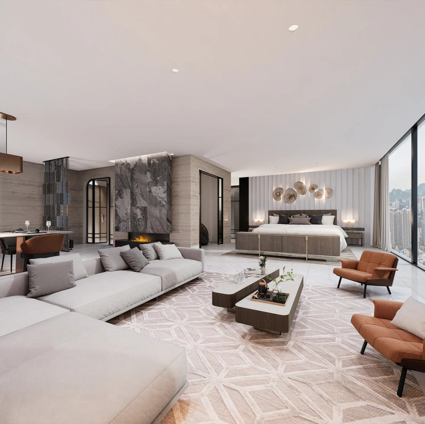 포트폴리오 메인이미지