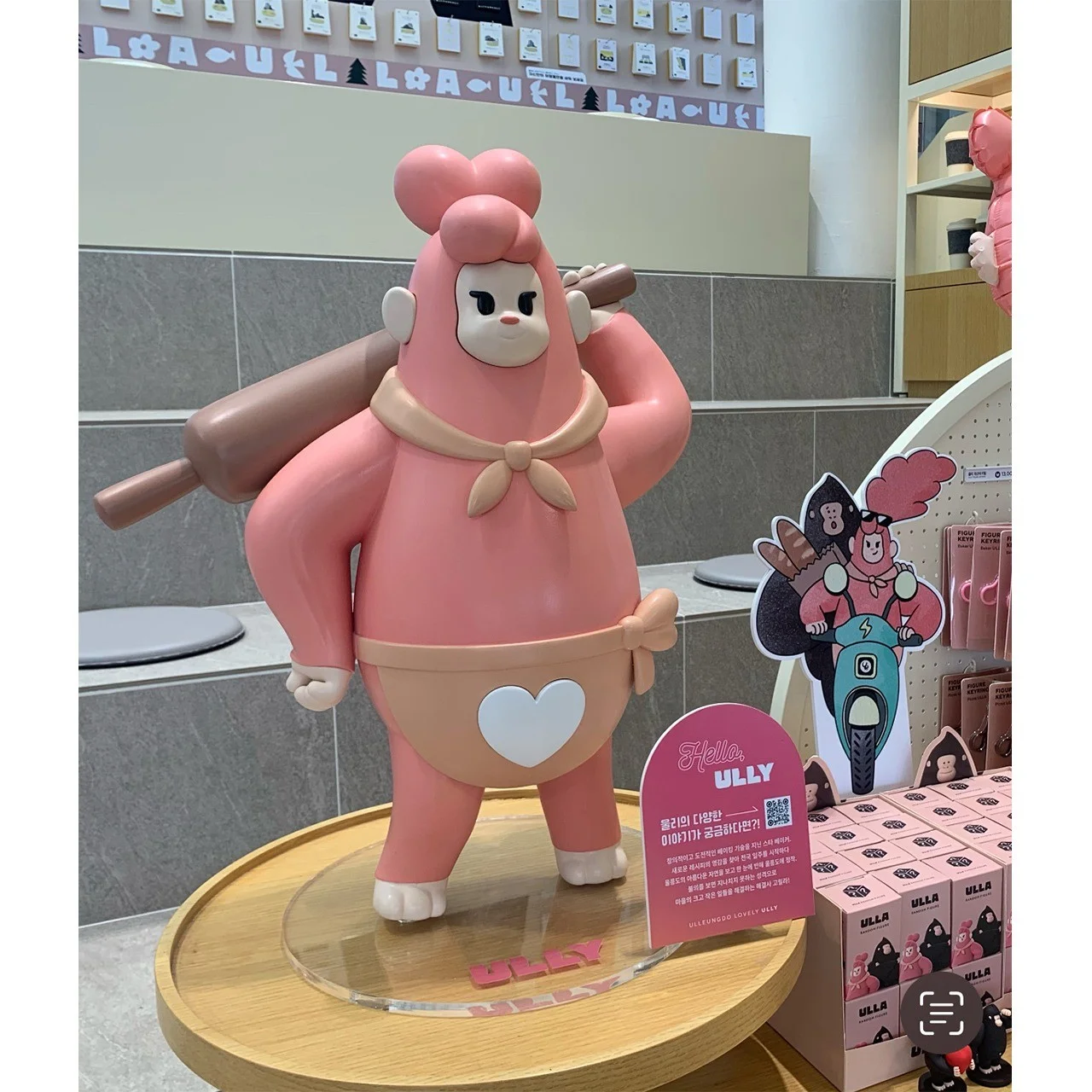 포트폴리오 메인이미지