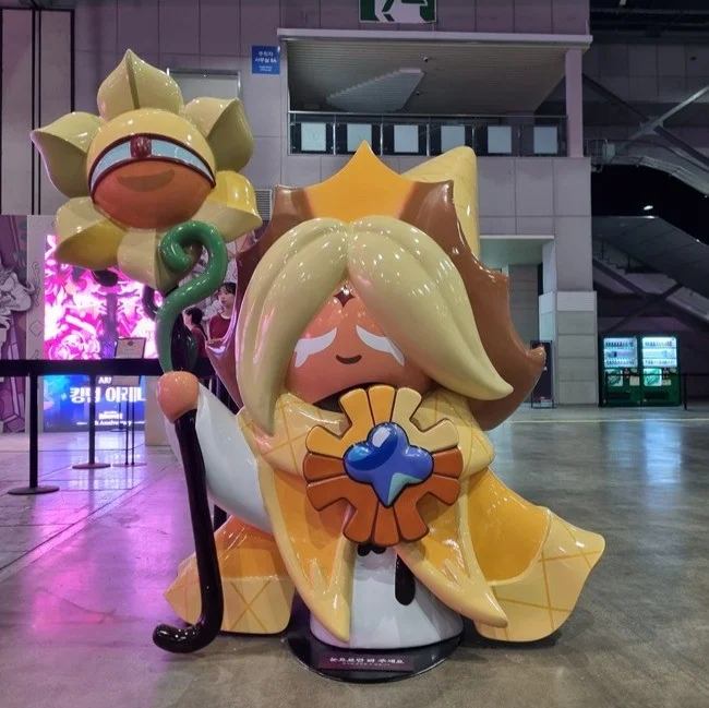 포트폴리오 메인이미지