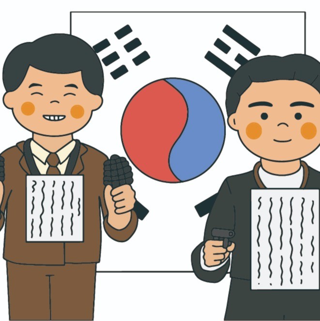 포트폴리오 메인이미지