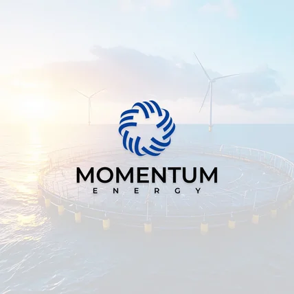 포트폴리오-MOMENTUM ENERGY｜Marine energy company