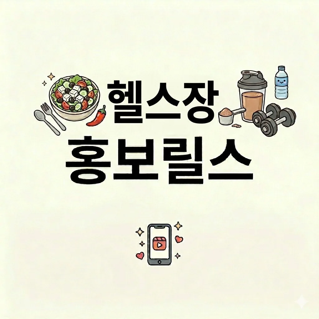 포트폴리오 메인이미지