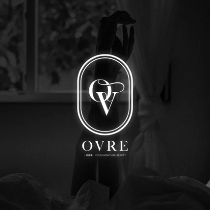 포트폴리오-로고/로고제작/로고디자인/CI/BI/이니셜로고/뷰티로고/패션로고/유니크/트렌드