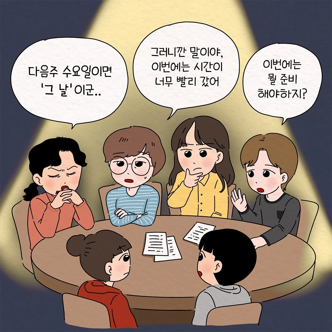 포트폴리오 메인이미지