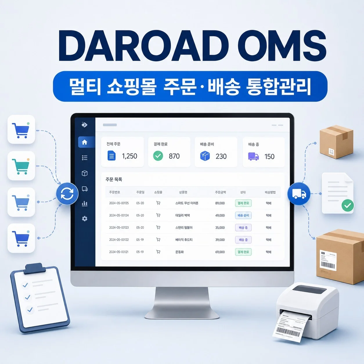포트폴리오 메인이미지