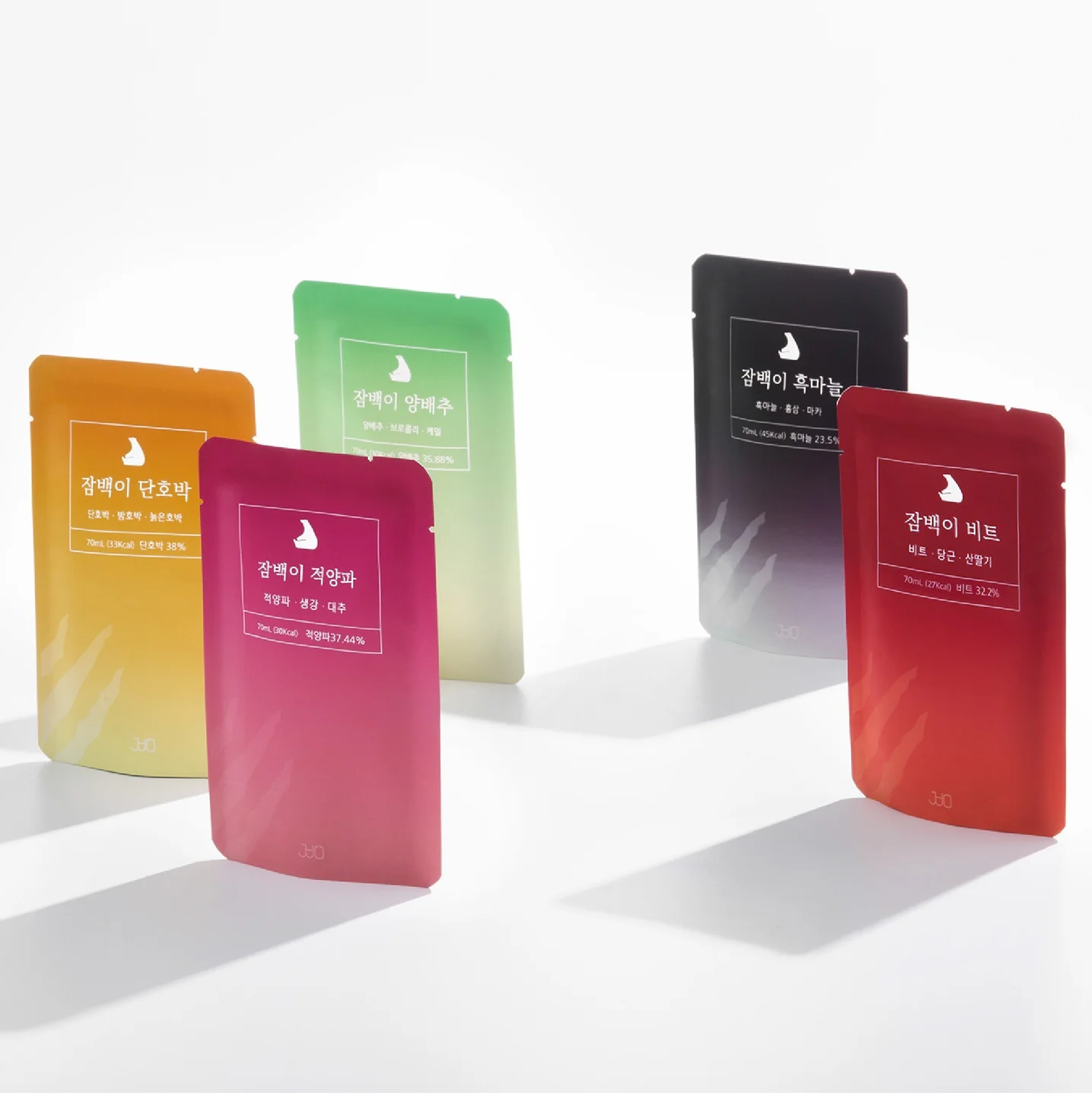 포트폴리오 메인이미지