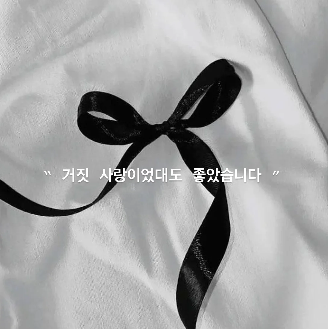 포트폴리오 메인이미지