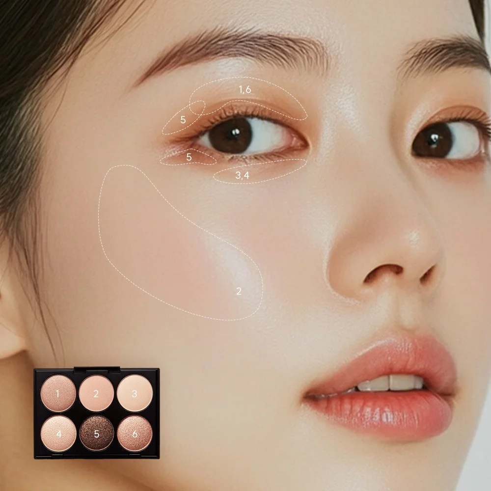 포트폴리오 메인이미지
