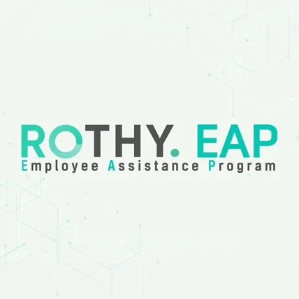 포트폴리오-[모션그래픽] ROTHY POC  서비스 소개 영상