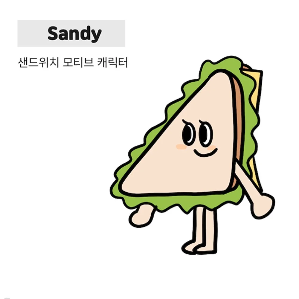 포트폴리오 메인이미지