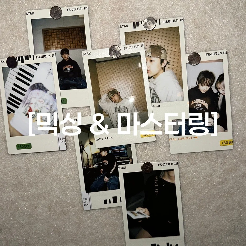 포트폴리오 메인이미지