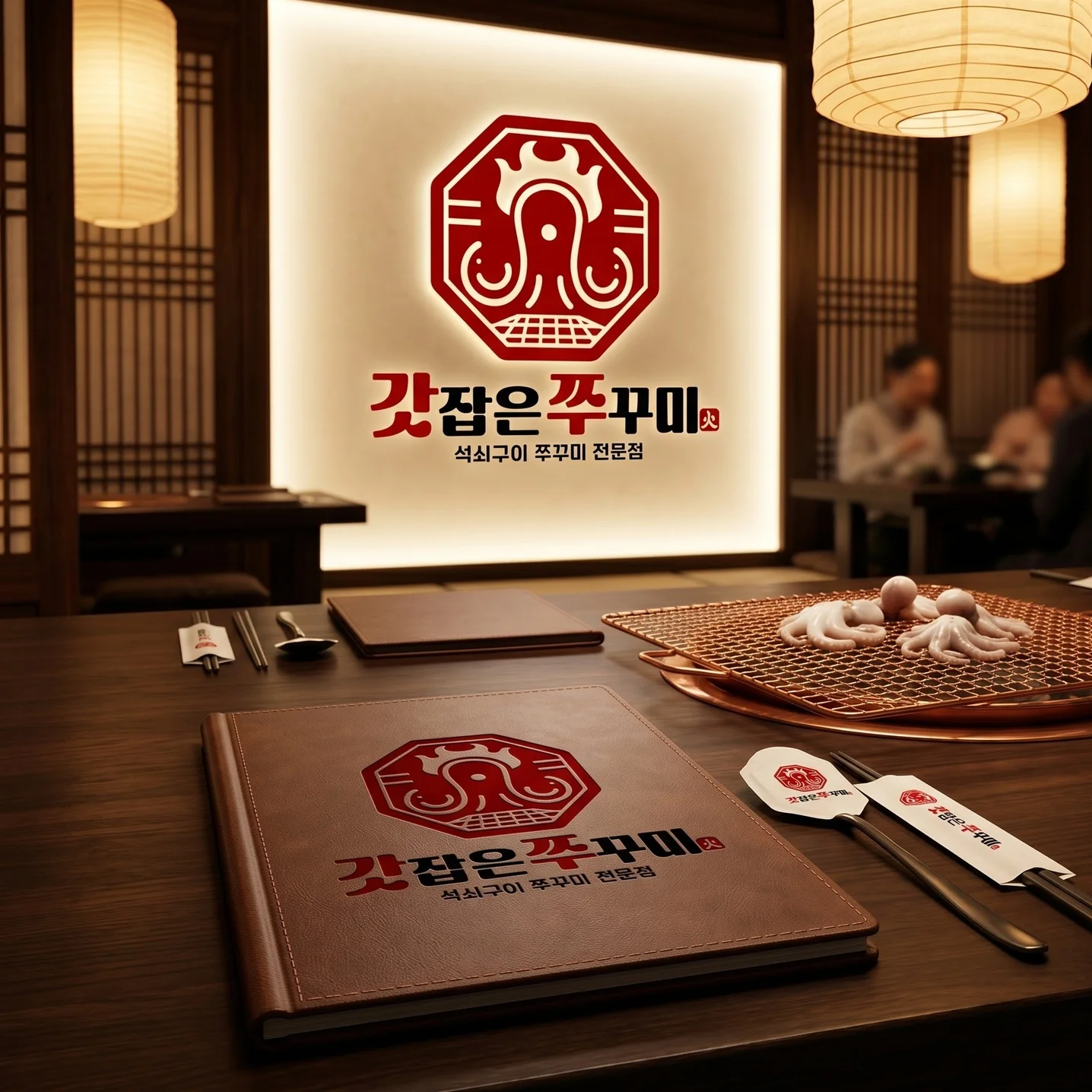 포트폴리오 메인이미지