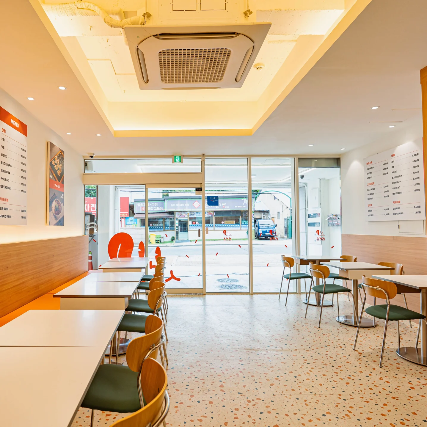 포트폴리오 메인이미지