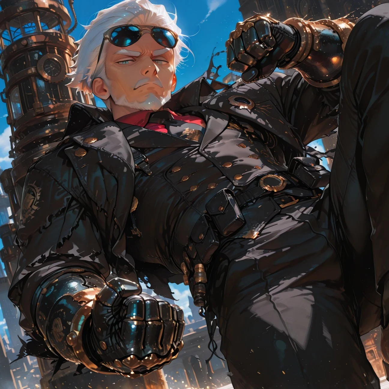 포트폴리오 메인이미지