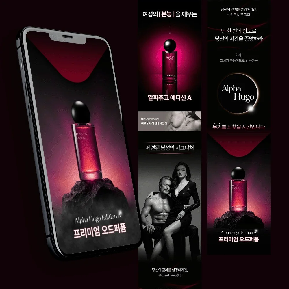 포트폴리오 메인이미지