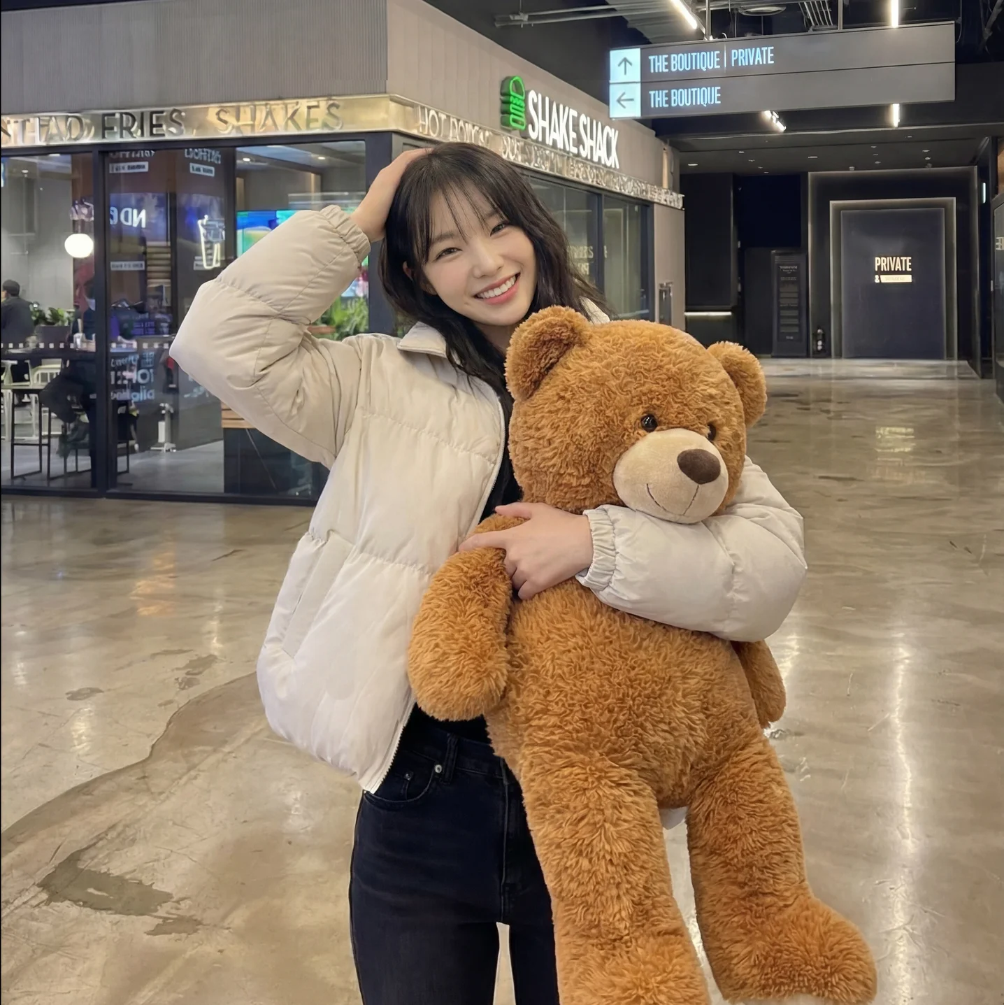 포트폴리오 메인이미지