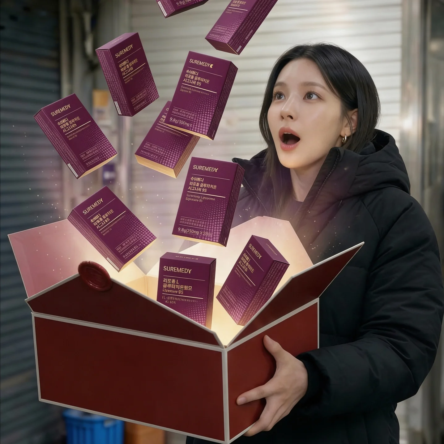 포트폴리오 메인이미지