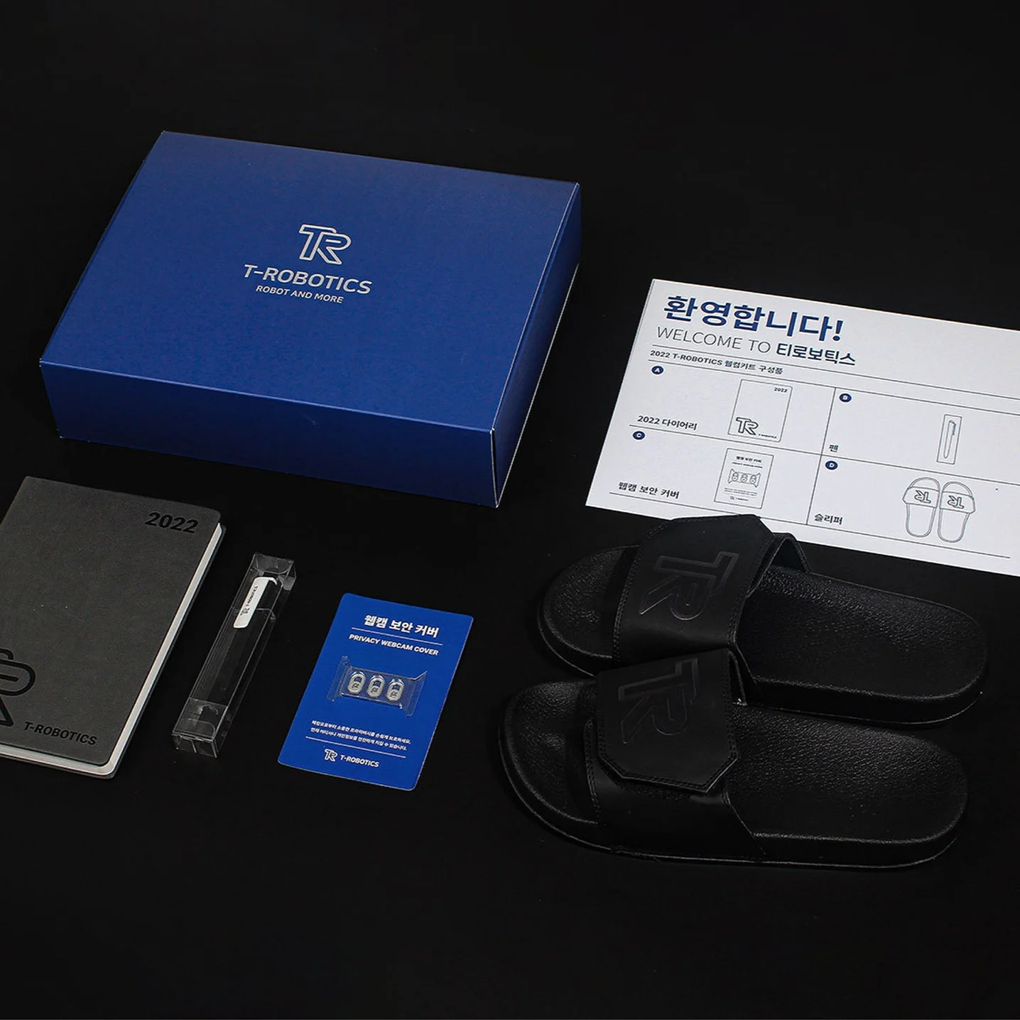 포트폴리오 메인이미지