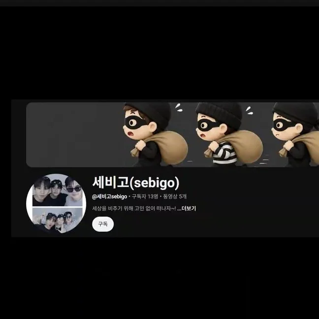 포트폴리오 메인이미지