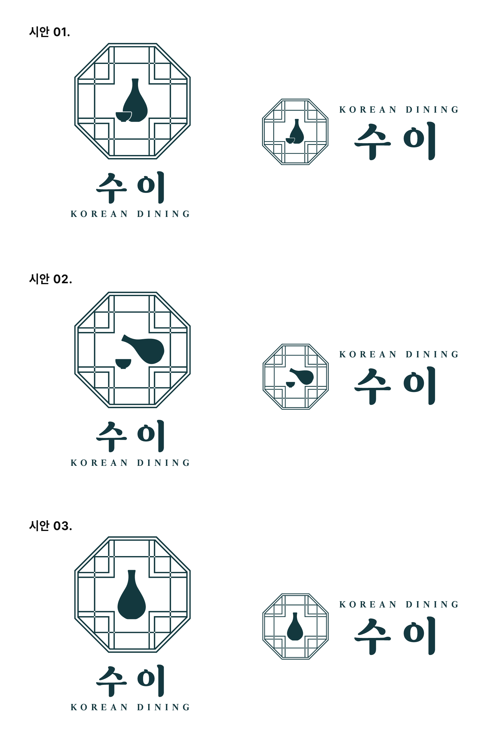 전문가가 필요한 순간, 프리랜서 마켓 No.1 크몽