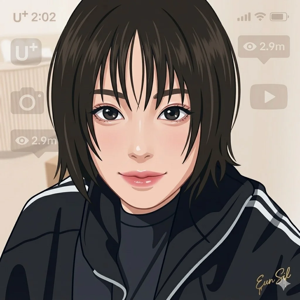 포트폴리오 메인이미지