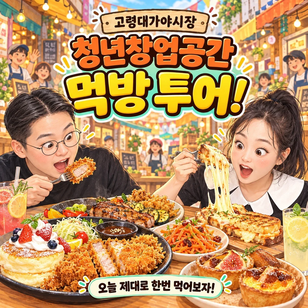 포트폴리오 메인이미지