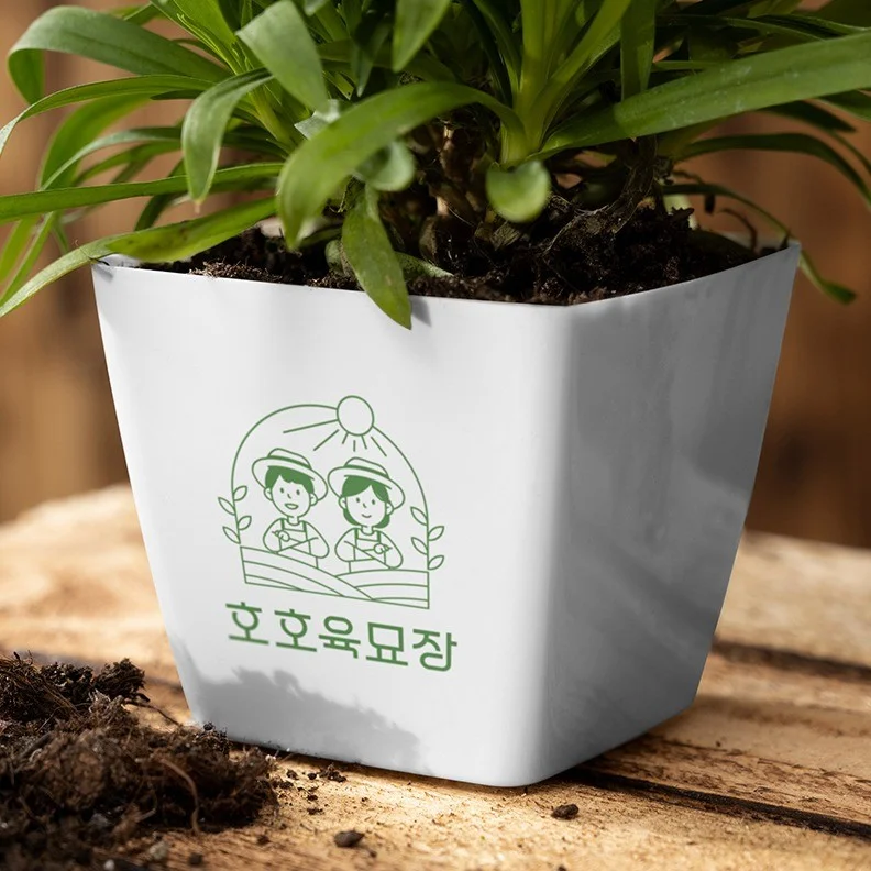 포트폴리오 메인이미지