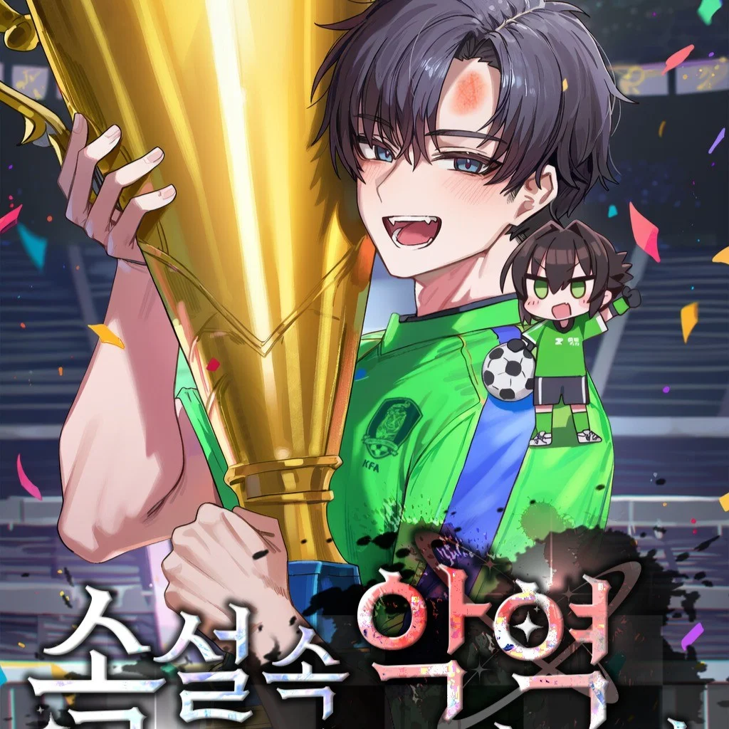 포트폴리오 메인이미지