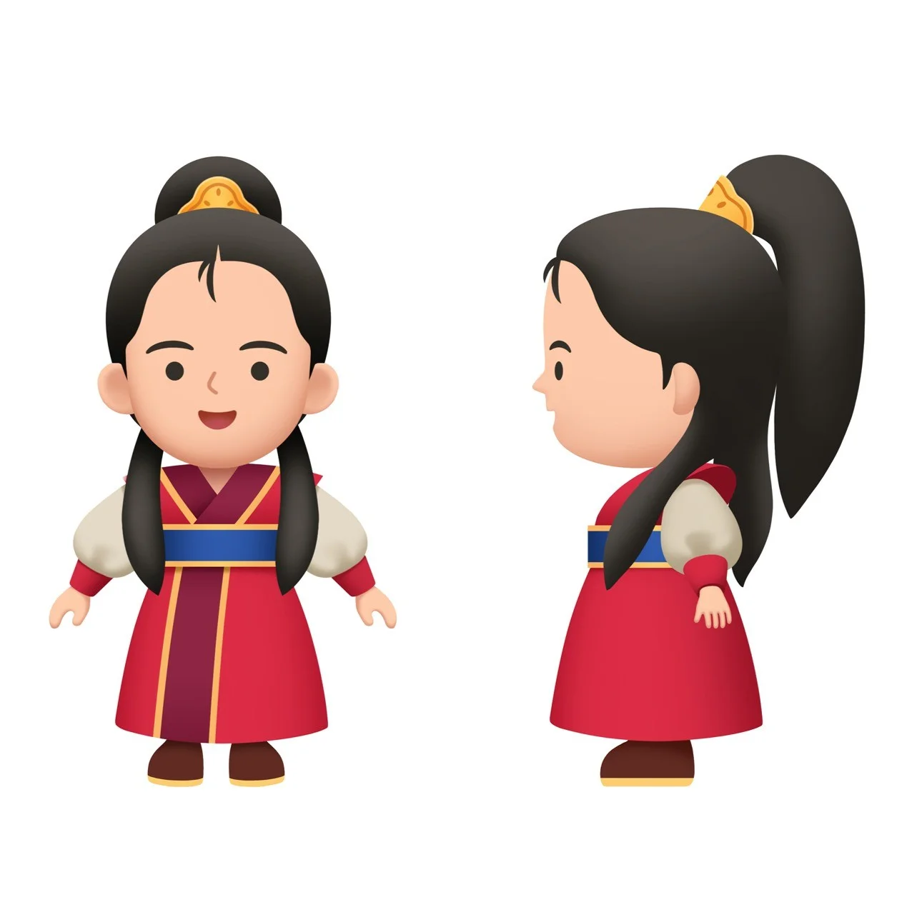 포트폴리오 메인이미지