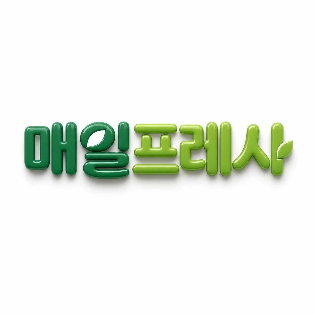 포트폴리오 메인이미지