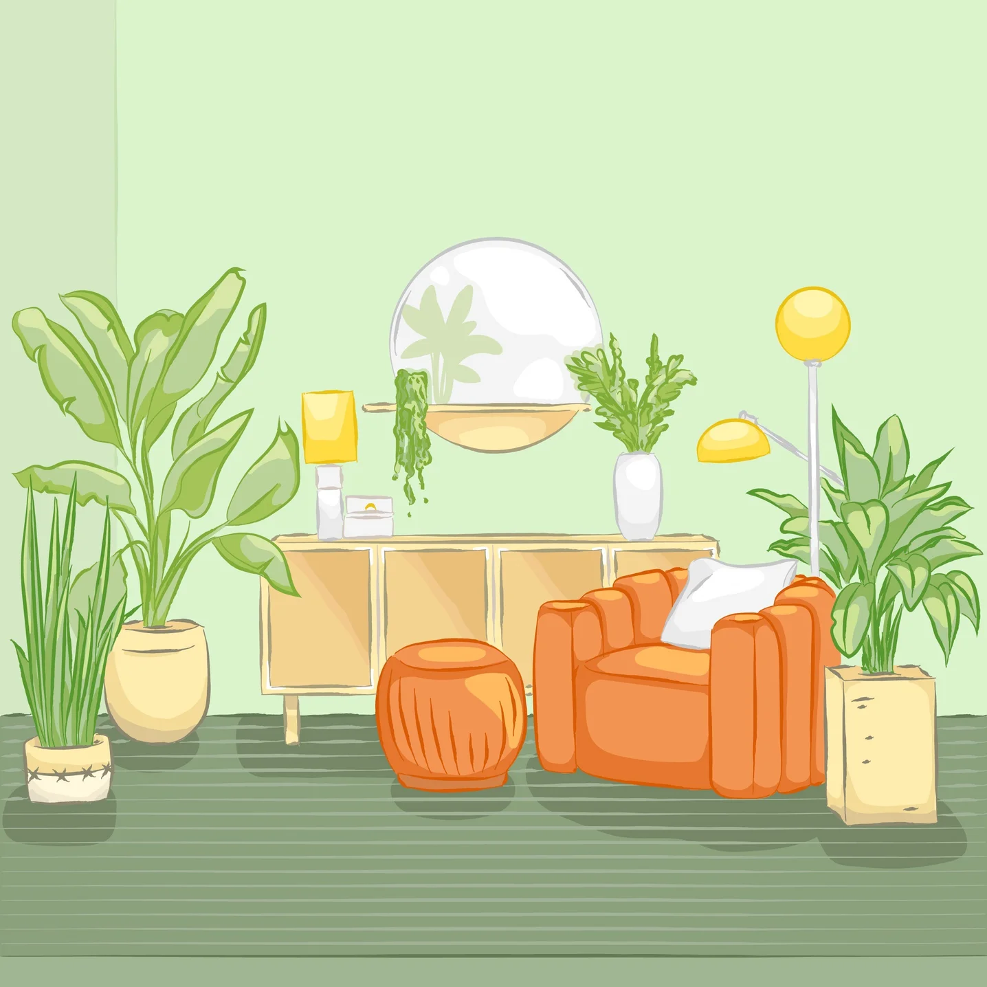 포트폴리오 메인이미지