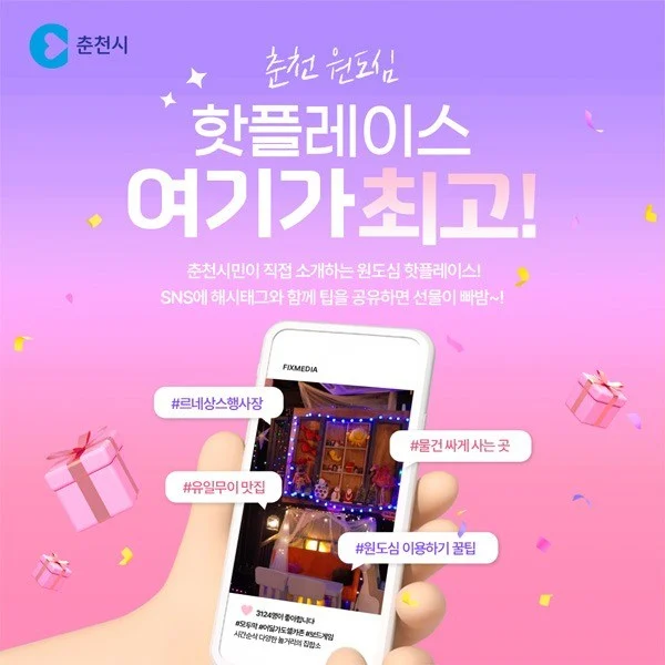 포트폴리오 메인이미지