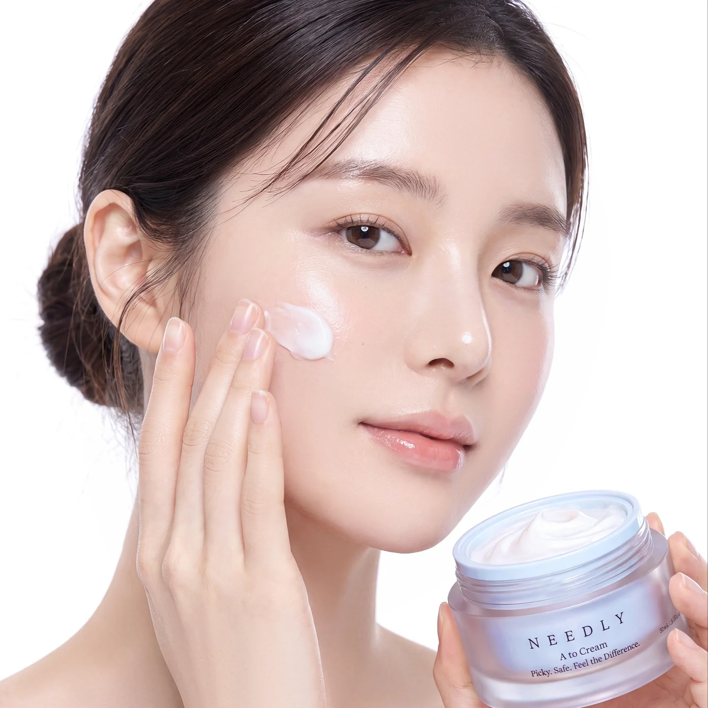 포트폴리오 메인이미지
