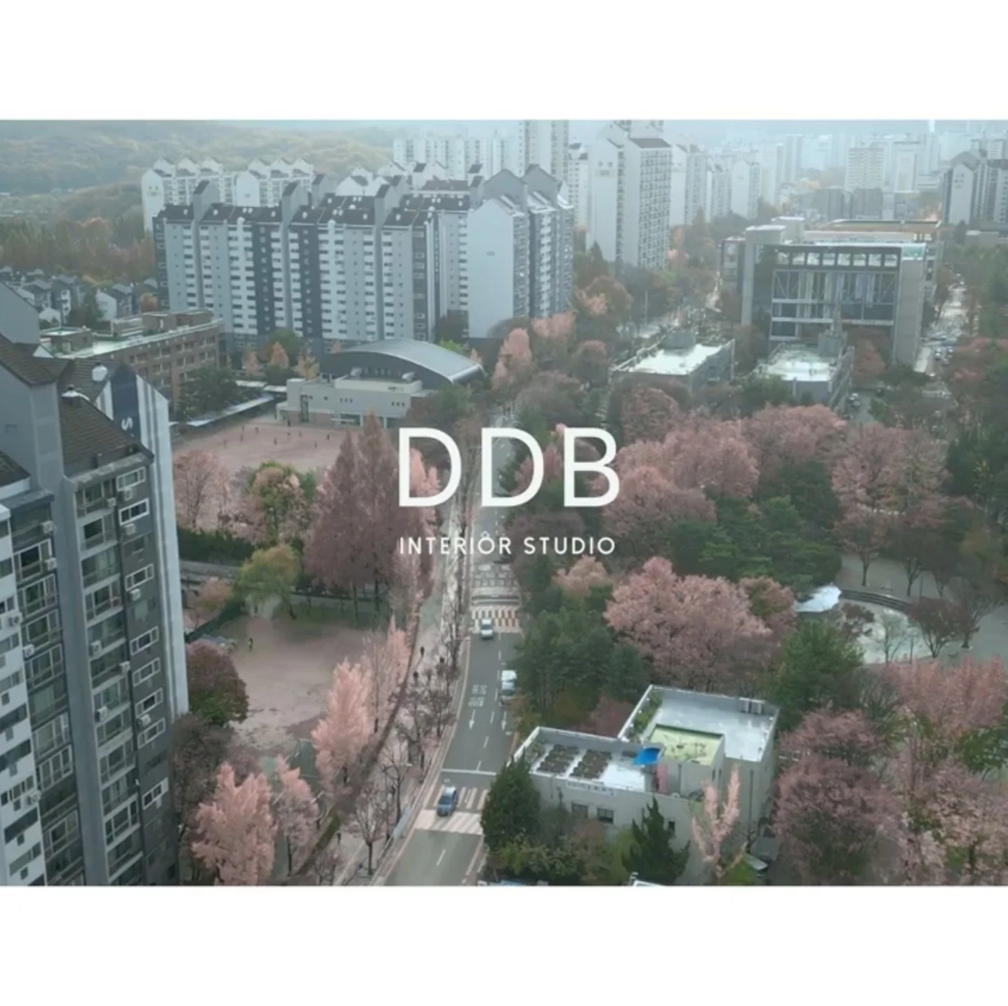 포트폴리오 메인이미지