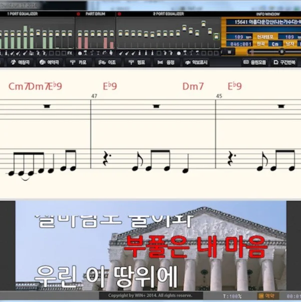 포트폴리오 메인이미지
