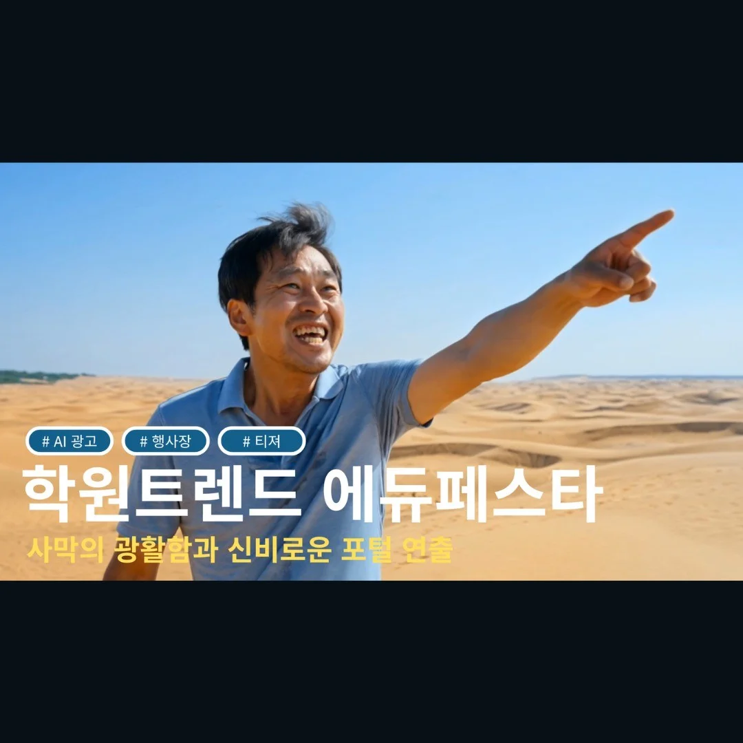 포트폴리오 메인이미지