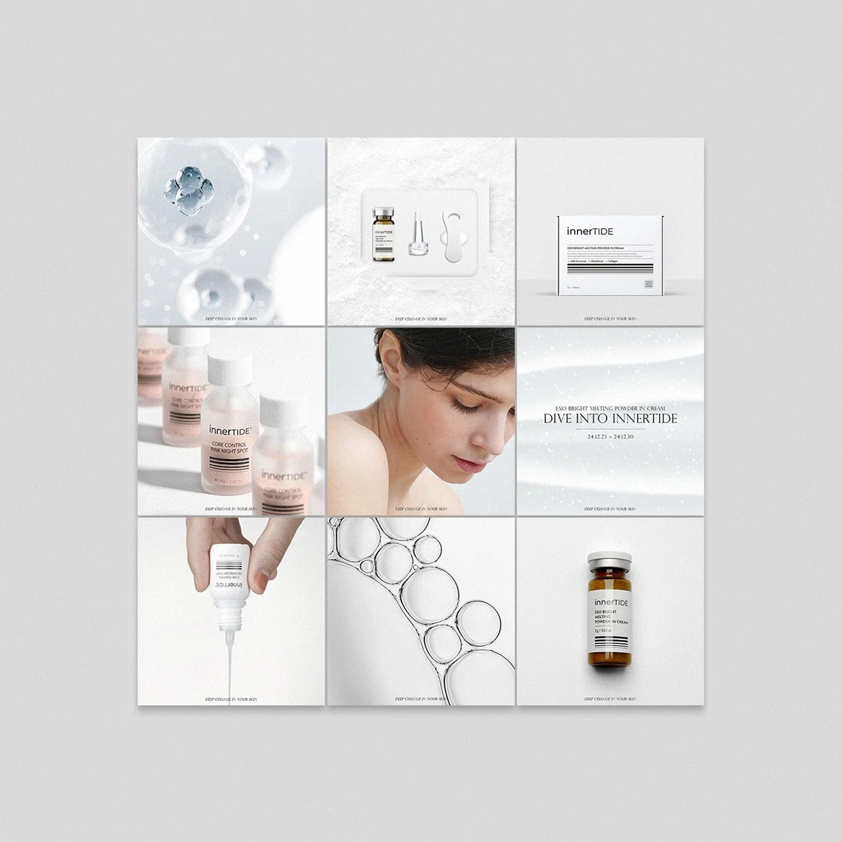 포트폴리오 메인이미지