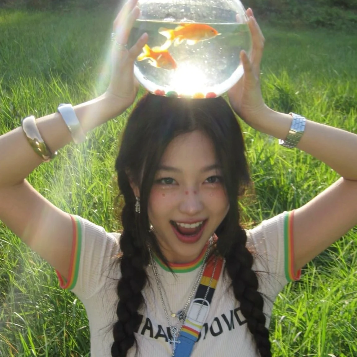 포트폴리오 메인이미지