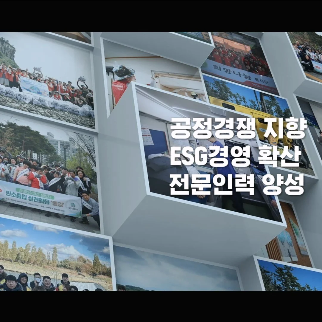 포트폴리오 메인이미지