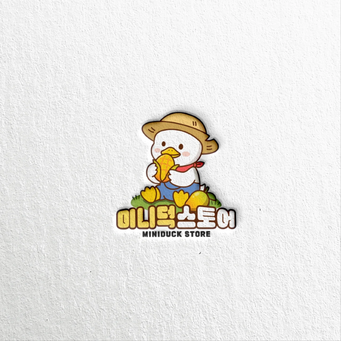 포트폴리오 메인이미지